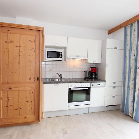 Apartment Monika-2 Gattererberg Zewnętrze zdjęcie