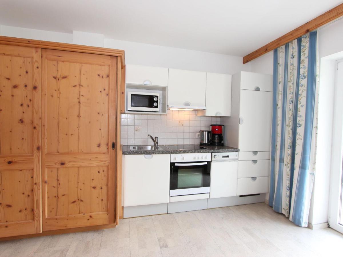 Apartment Monika-2 Gattererberg Zewnętrze zdjęcie