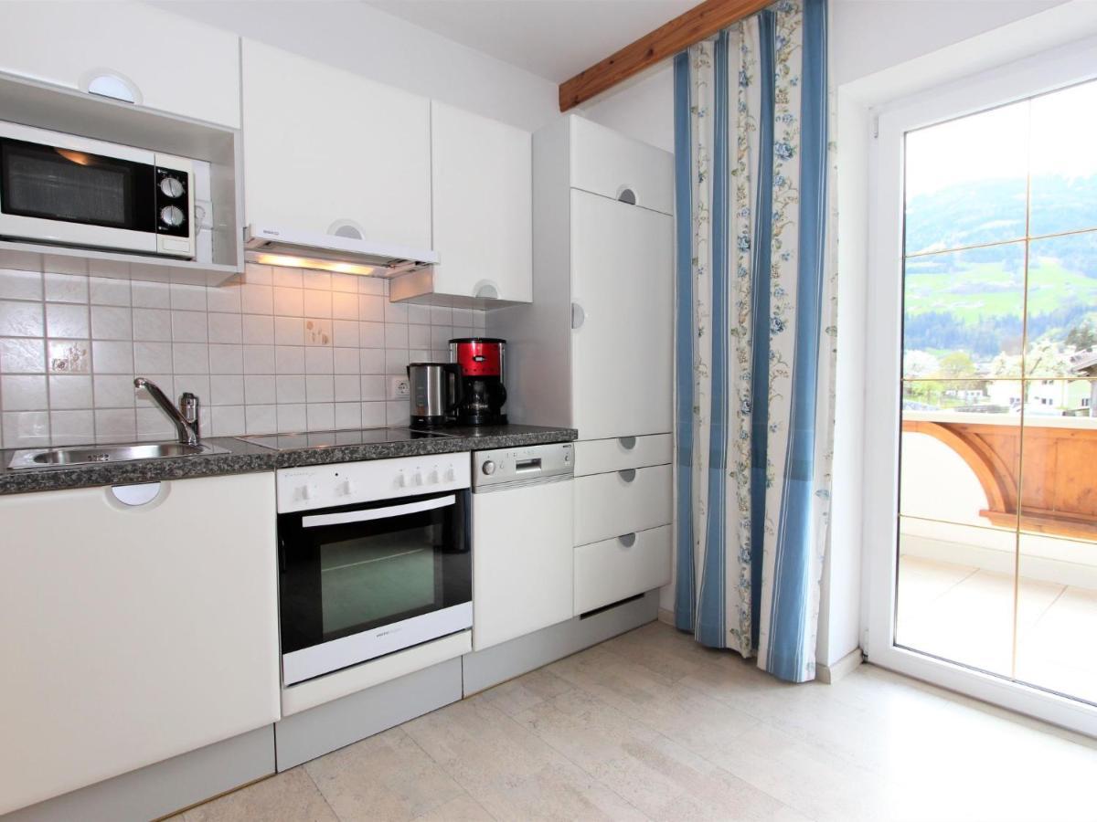 Apartment Monika-2 Gattererberg Zewnętrze zdjęcie
