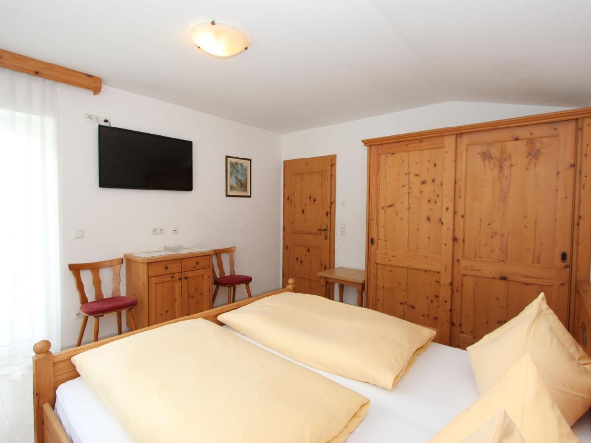 Apartment Monika-2 Gattererberg Zewnętrze zdjęcie